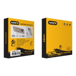 Armor-030046-Image-01