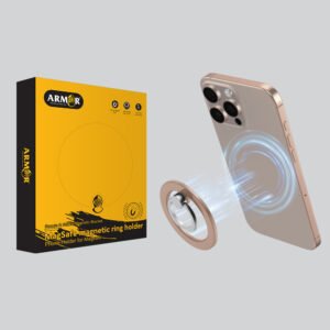 Armor-030046-Image-02